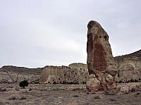 kodachrome basin (5).JPG